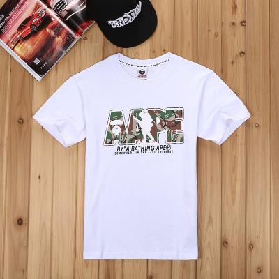 Cheap Aape Shirts wholesale No. 5